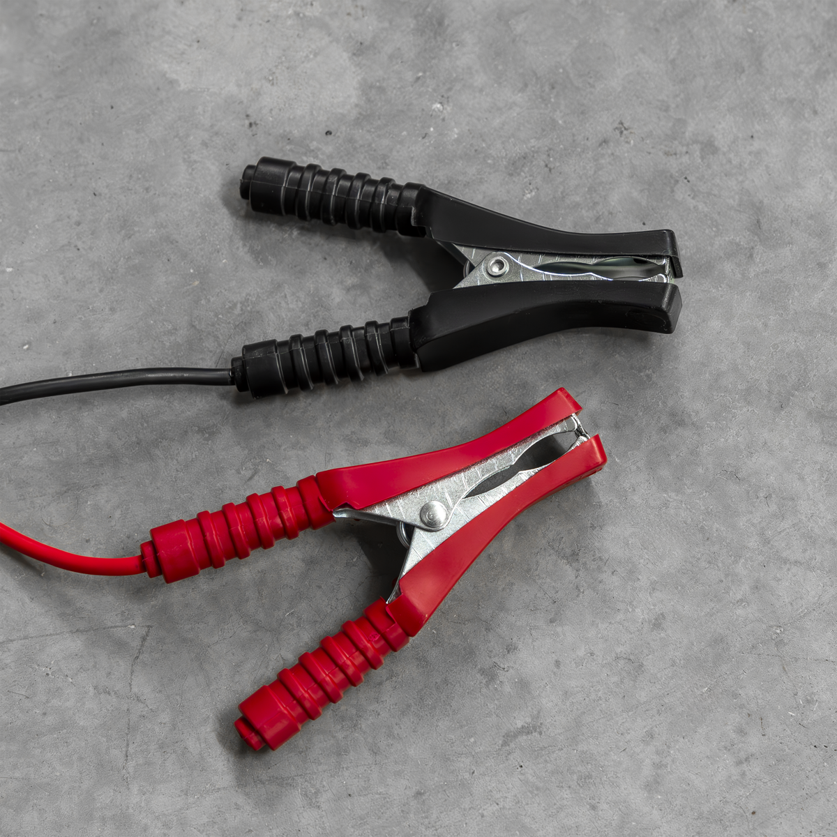 12/24V Battery Charger, 28A (CHARGE124)
