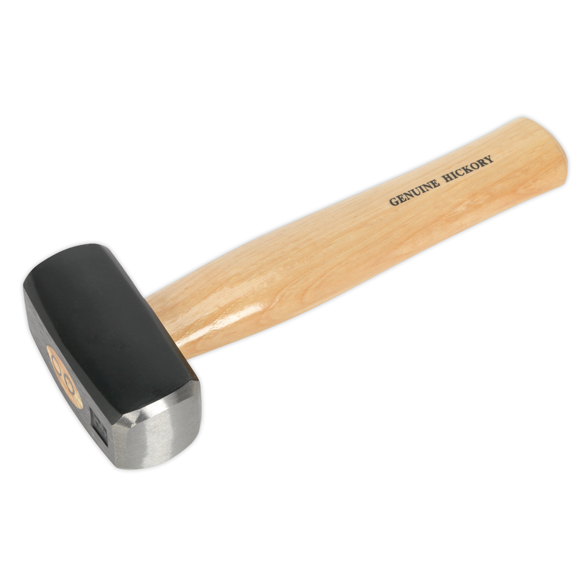 Premier Club Hammer with Hickory Shaft 2.5lb