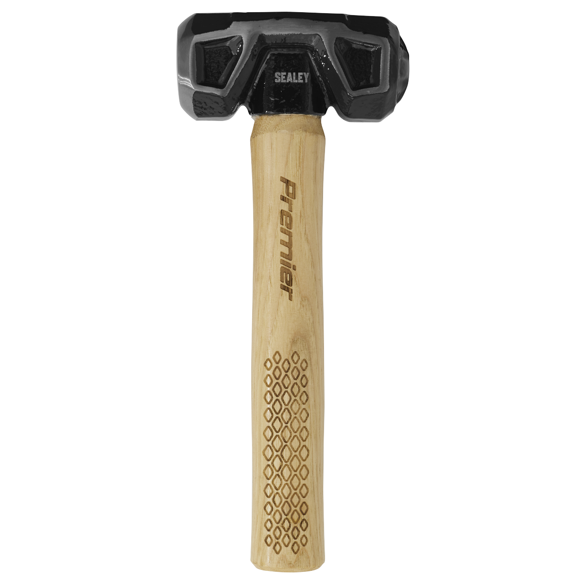 Premier Club Hammer with Hickory Shaft 3lb