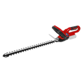 SV20 Series 52cm Cordless Hedge Trimmer 20V - Body Only