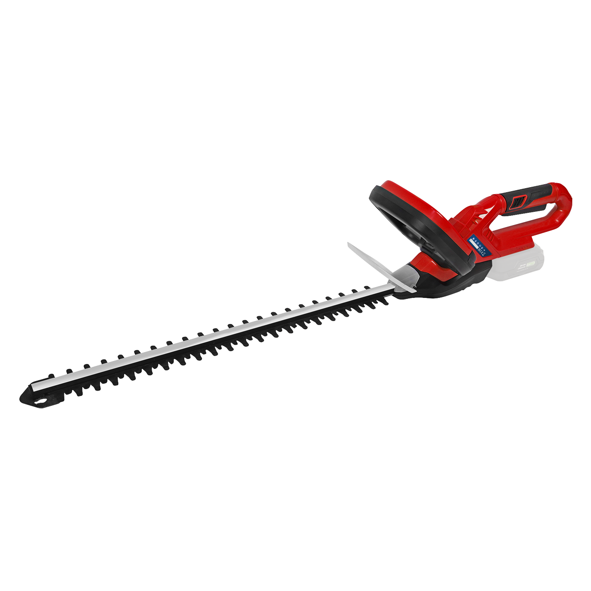 SV20 Series 52cm Cordless Hedge Trimmer 20V - Body Only