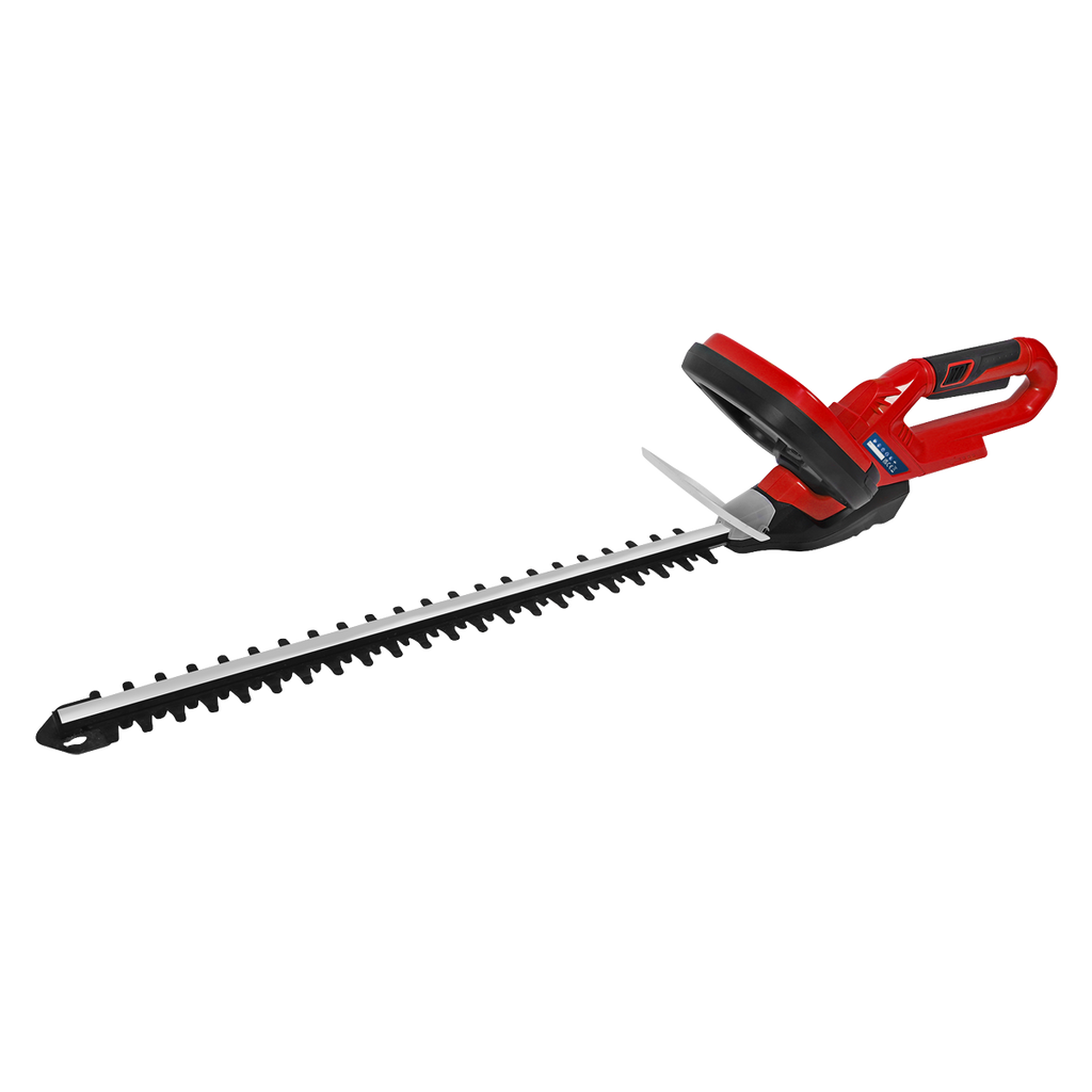 SV20 Series 52cm Cordless Hedge Trimmer 20V - Body Only