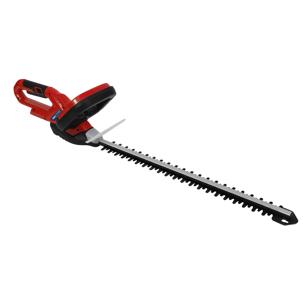 SV20 Series 52cm Cordless Hedge Trimmer 20V - Body Only