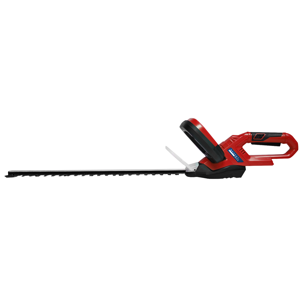 SV20 Series 52cm Cordless Hedge Trimmer 20V - Body Only