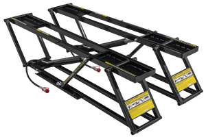 Portable Car Lift 2.25 Tonne