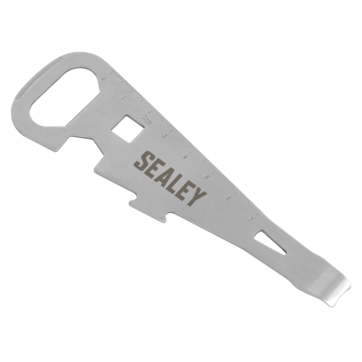 7-in-1 Paint Can Opener Multi-Tool