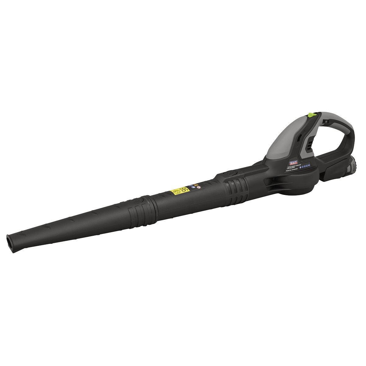 SV10.8 Series Cordless Leaf Blower 10.8V - Body Only