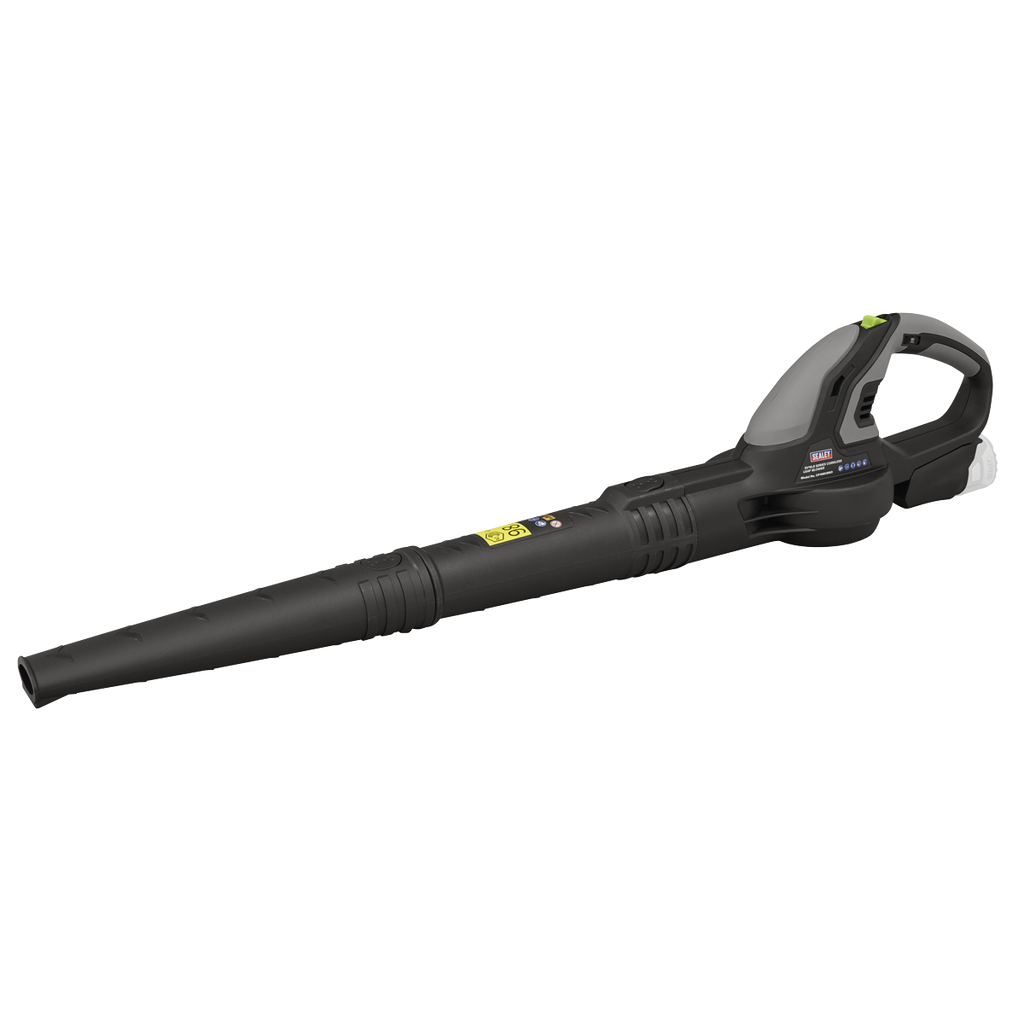 SV10.8 Series Cordless Leaf Blower 10.8V - Body Only