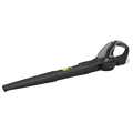 SV10.8 Series Cordless Leaf Blower 10.8V - Body Only
