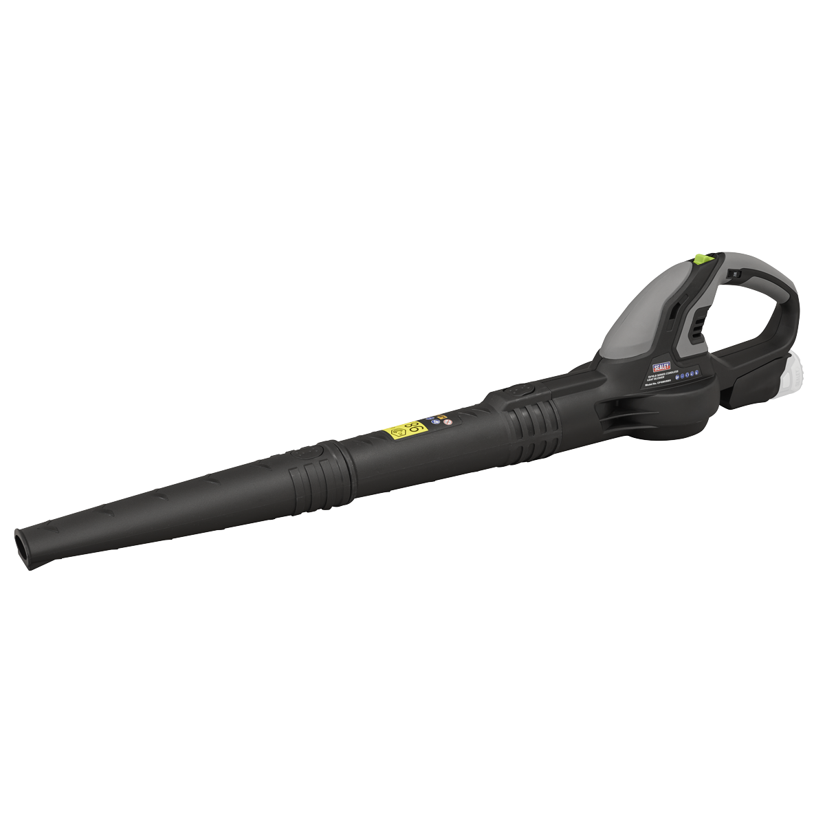 SV10.8 Series Cordless Leaf Blower 10.8V - Body Only