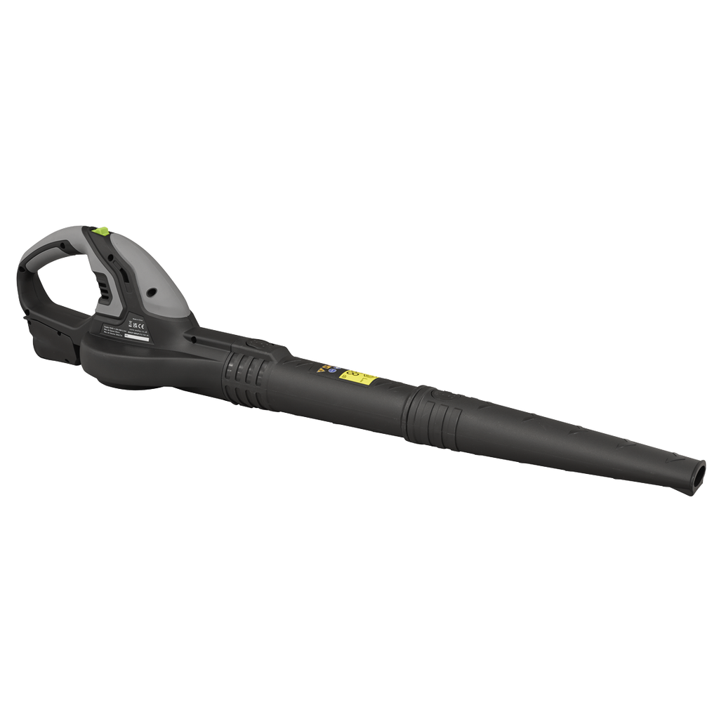 SV10.8 Series Cordless Leaf Blower 10.8V - Body Only