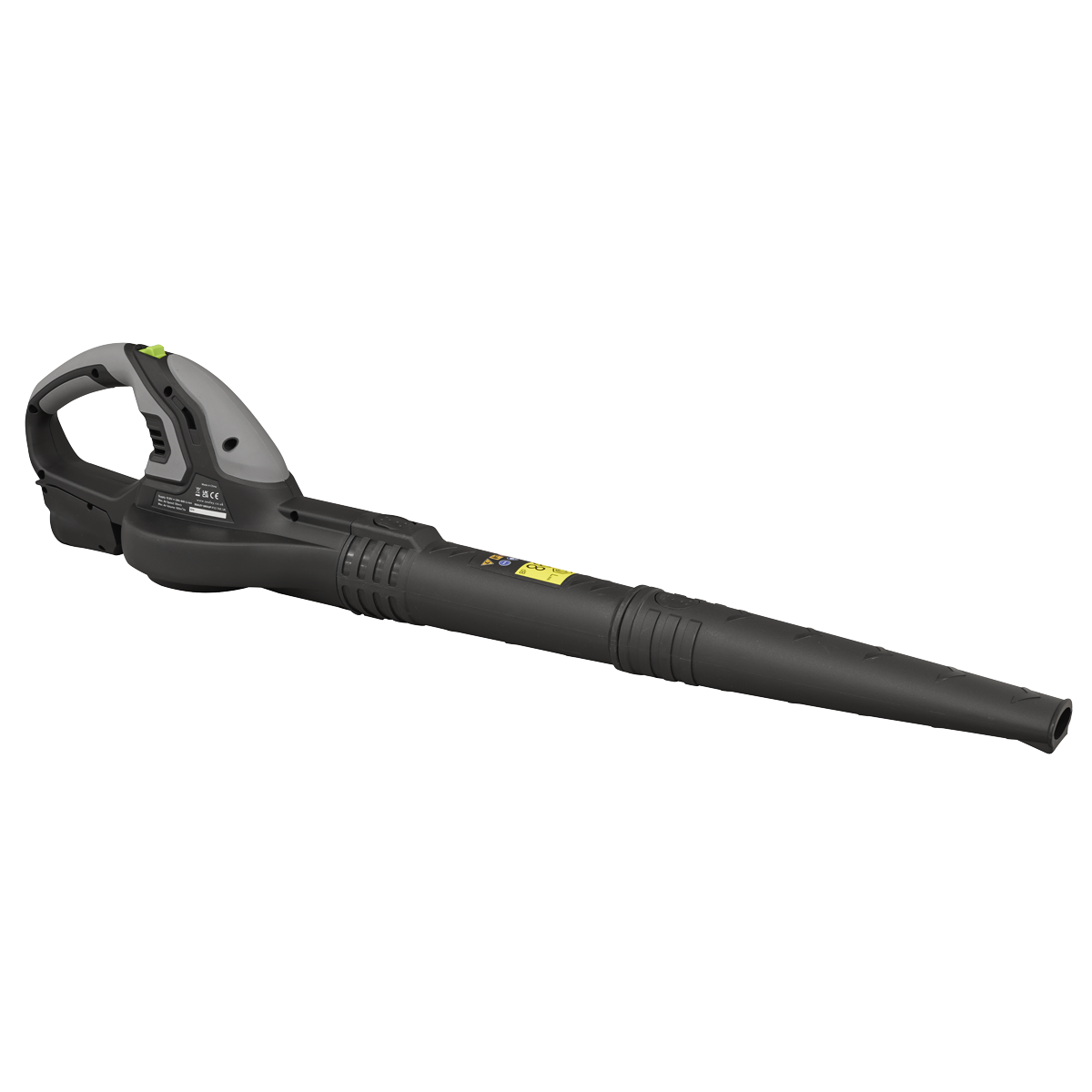 SV10.8 Series Cordless Leaf Blower 10.8V - Body Only