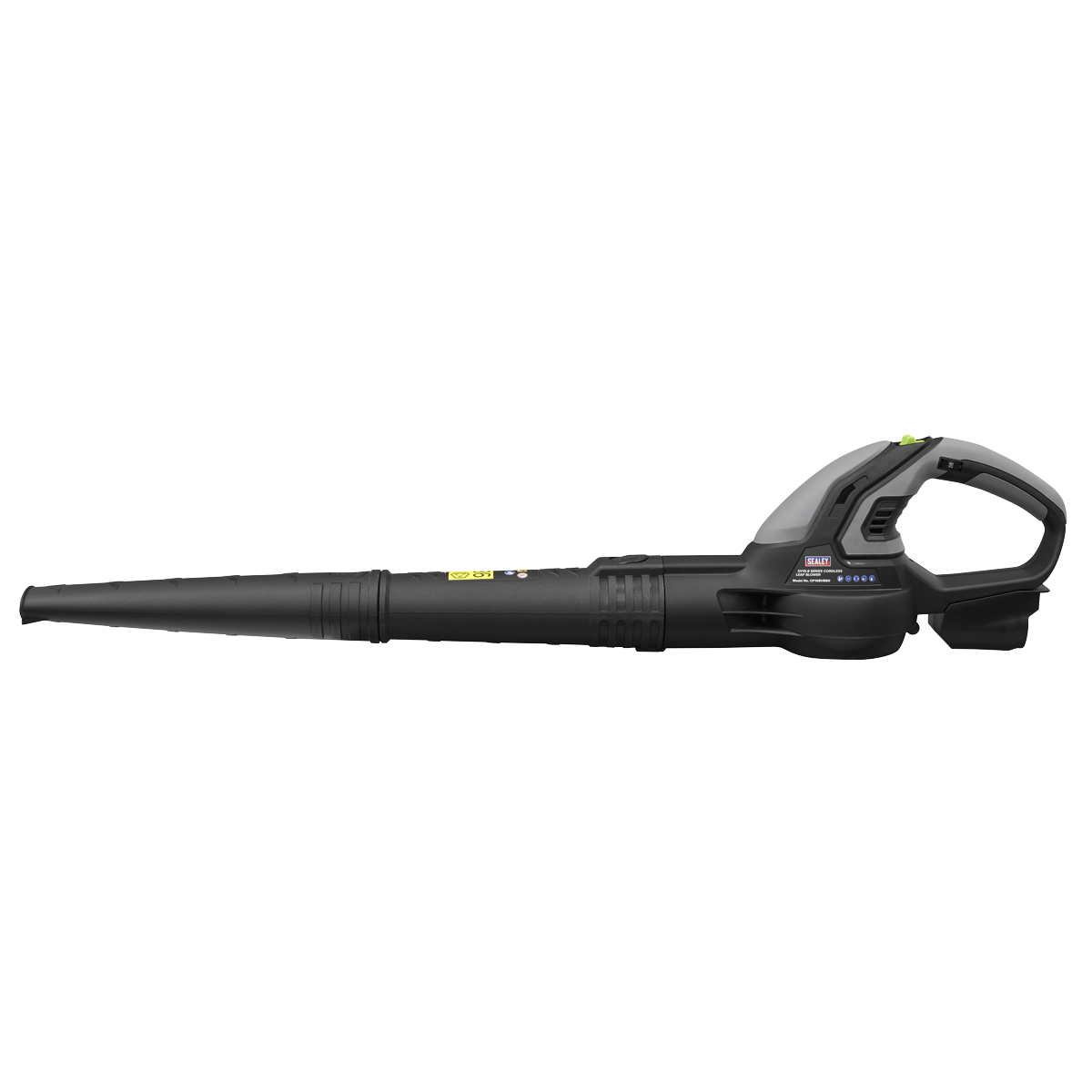 SV10.8 Series Cordless Leaf Blower 10.8V - Body Only