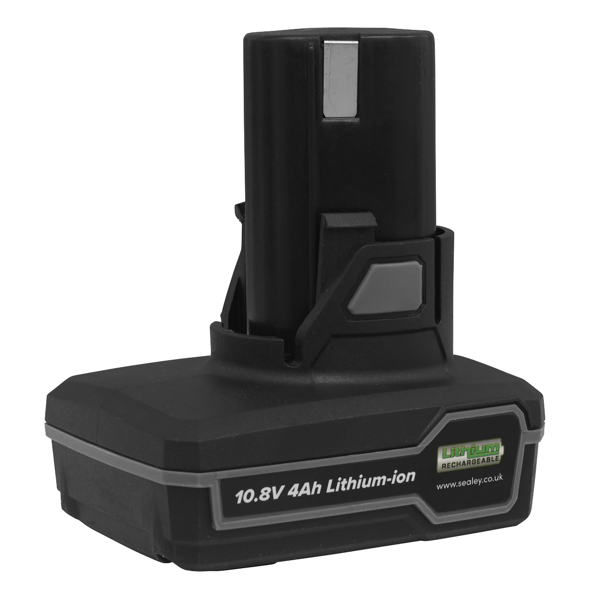 SV10.8 Series Power Tool Battery 10.8V 4Ah