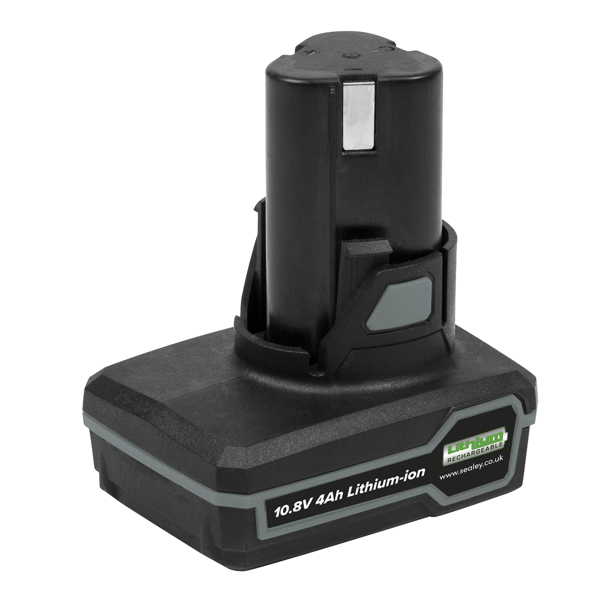 SV10.8 Series Power Tool Battery 10.8V 4Ah