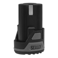 SV10.8 Series Power Tool Battery 10.8V 2Ah
