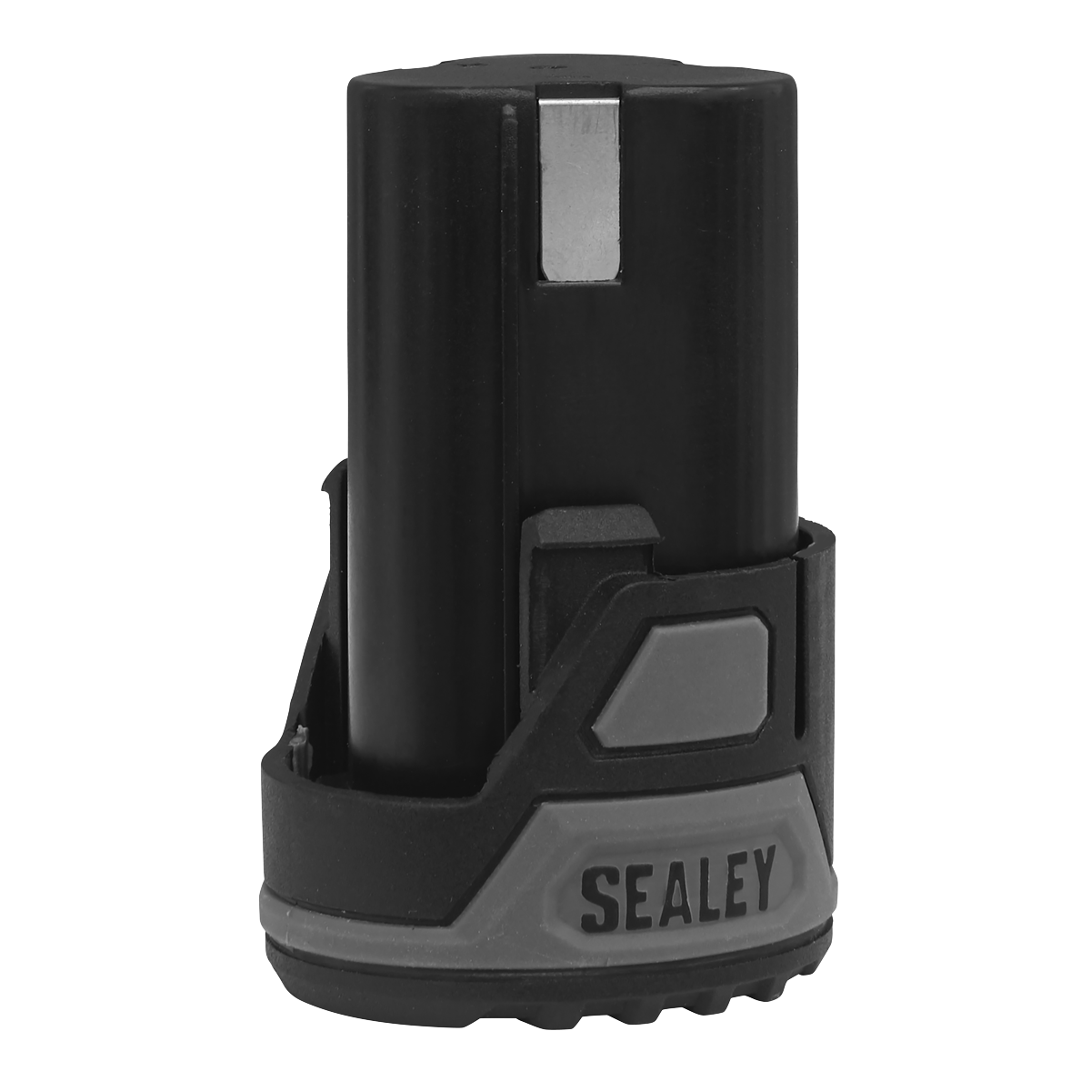 SV10.8 Series Power Tool Battery 10.8V 2Ah