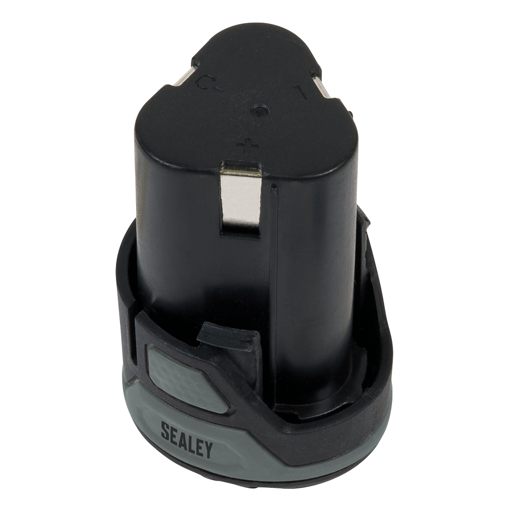SV10.8 Series Power Tool Battery 10.8V 2Ah