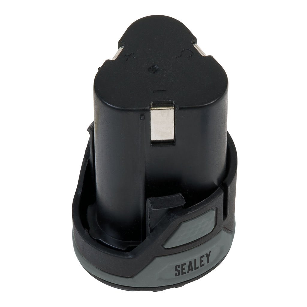 SV10.8 Series Power Tool Battery 10.8V 2Ah