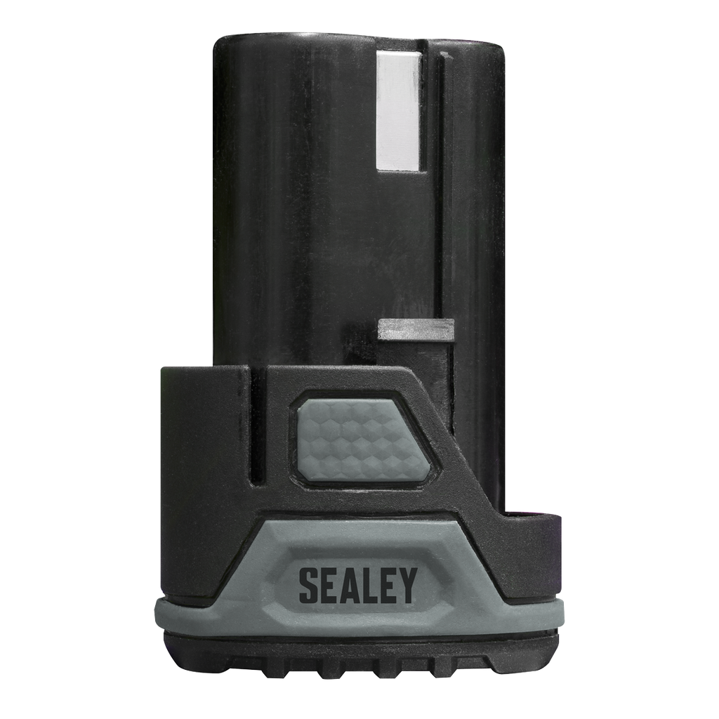 SV10.8 Series Power Tool Battery 10.8V 2Ah