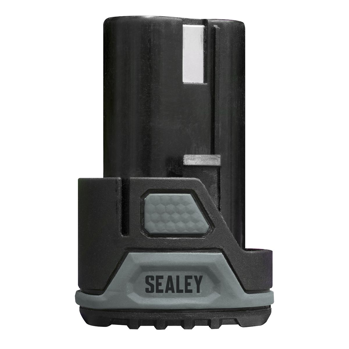 SV10.8 Series Power Tool Battery 10.8V 2Ah