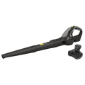 SV10.8 Series Cordless Leaf Blower Kit 10.8V 2Ah