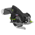 SV10.8 Series 85mm Cordless Circular Saw 10.8V - Body Only