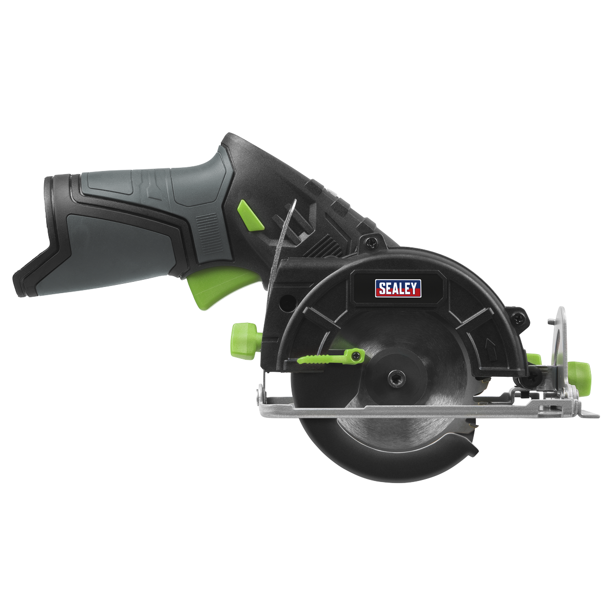 SV10.8 Series 85mm Cordless Circular Saw 10.8V - Body Only