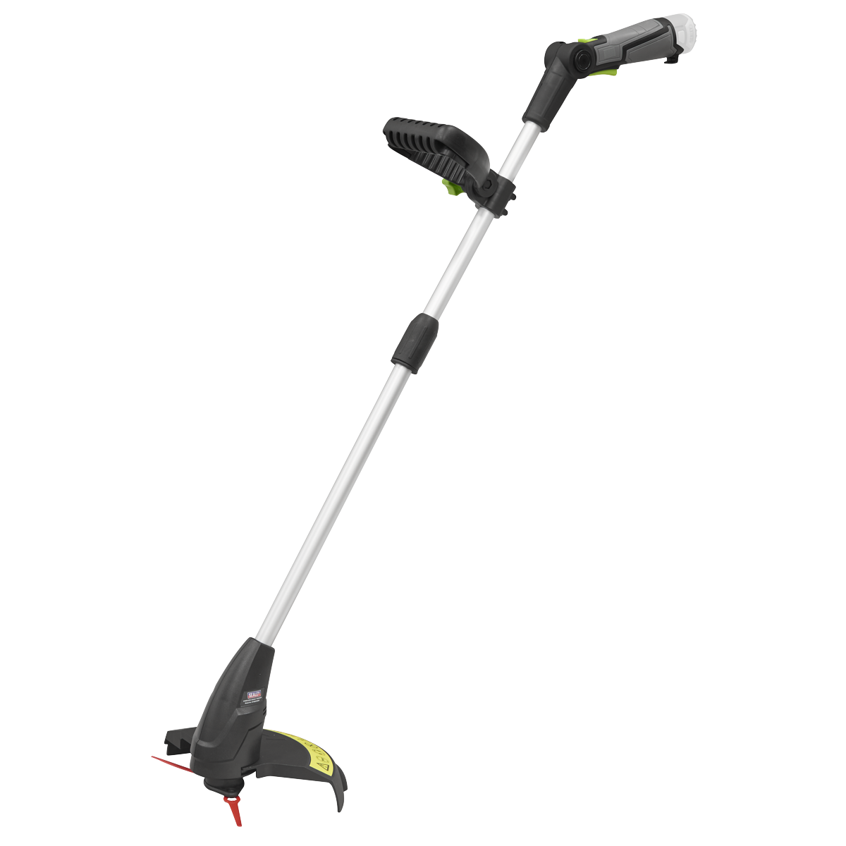 SV10.8 Series Cordless Grass Trimmer 10.8V - Body Only