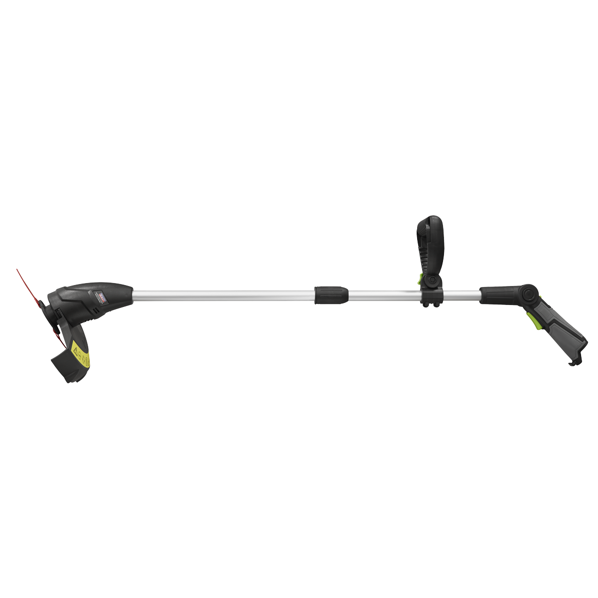 SV10.8 Series Cordless Grass Trimmer 10.8V - Body Only