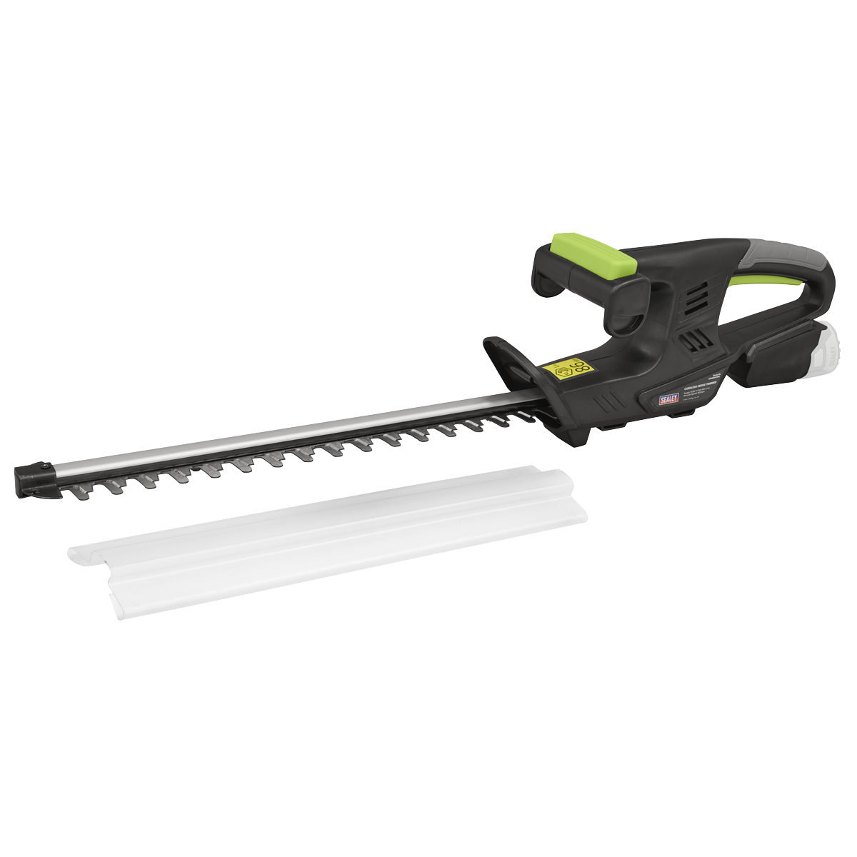 SV10.8 Series Cordless Hedge Trimmer 10.8V - Body Only