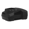 SV10.8 Series Fast Charge Battery Charger 10.8V - European P