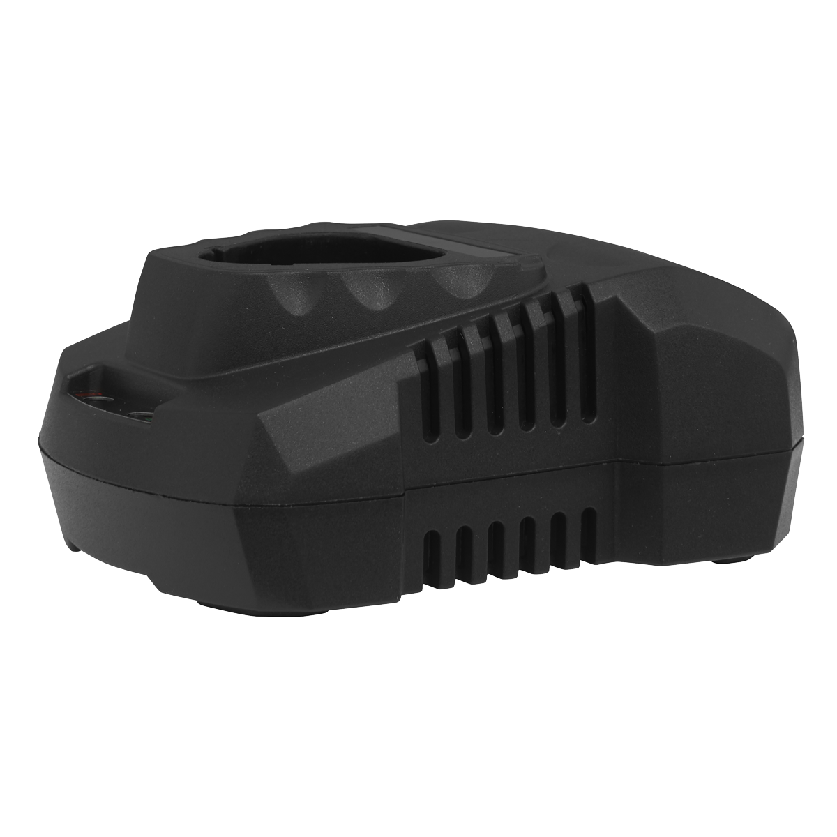 SV10.8 Series Fast Charge Battery Charger 10.8V - European Plug