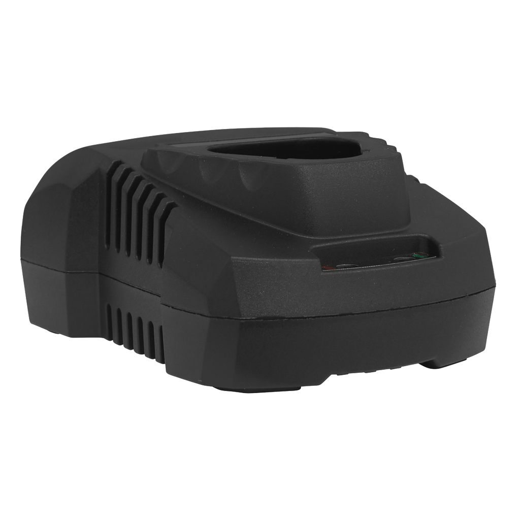 SV10.8 Series Fast Charge Battery Charger 10.8V - European P