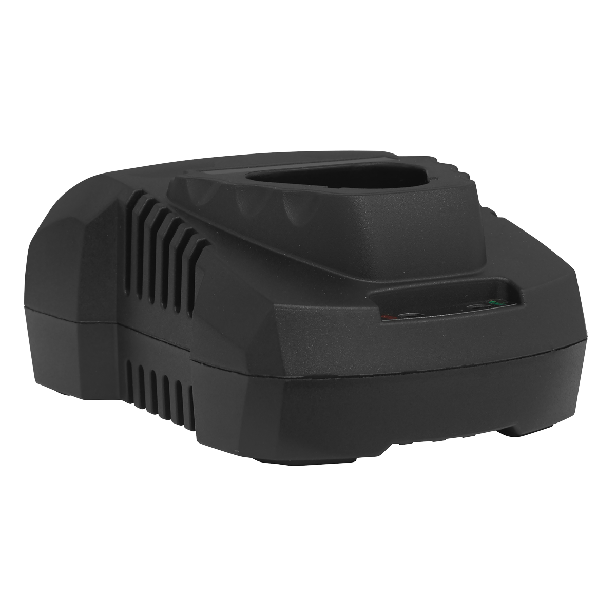 SV10.8 Series Fast Charge Battery Charger 10.8V - European P