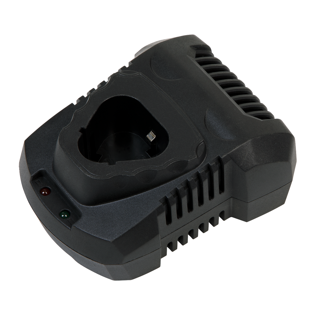 SV10.8 Series Fast Charge Battery Charger 10.8V - European P