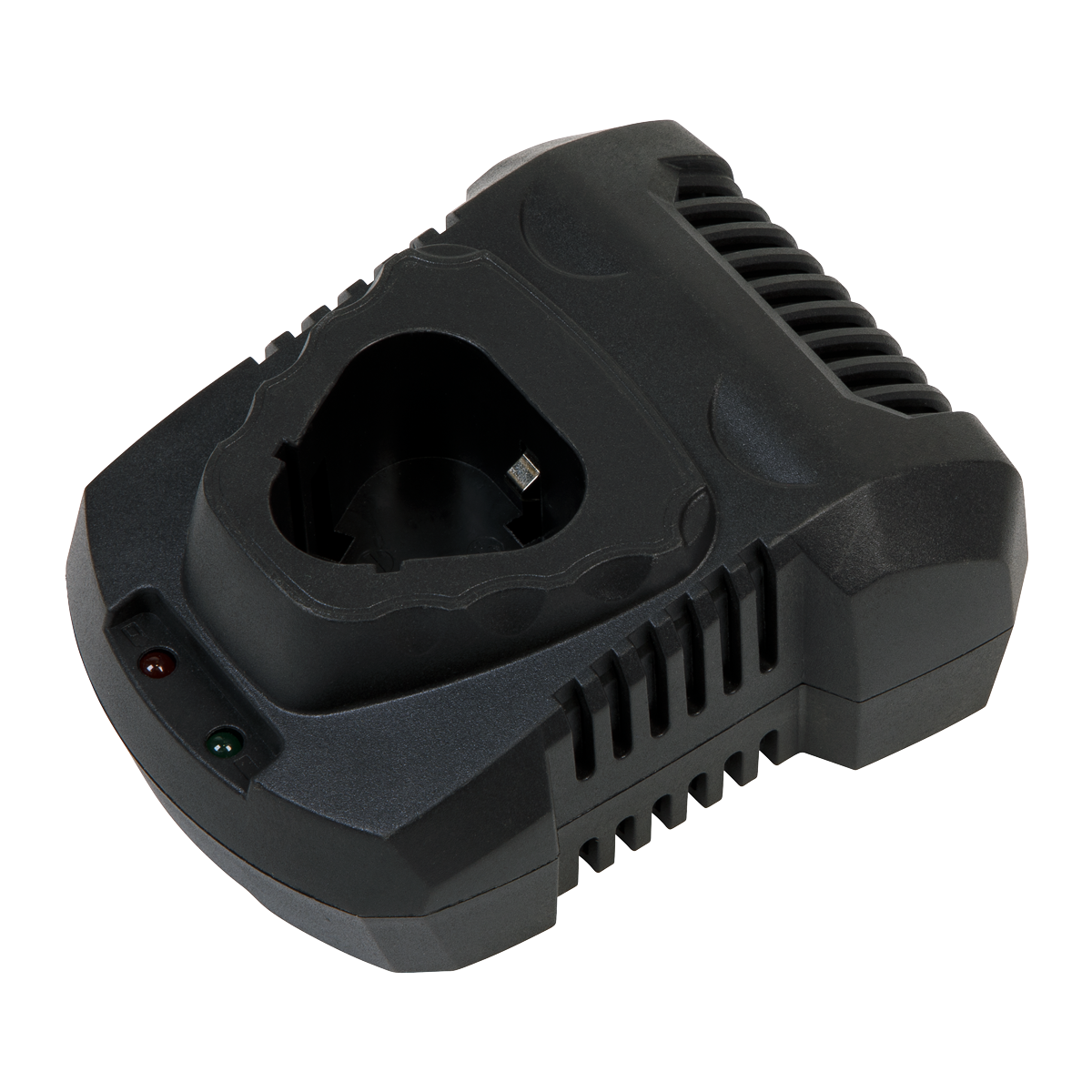 SV10.8 Series Fast Charge Battery Charger 10.8V - European P
