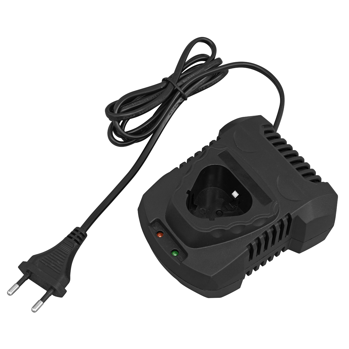 SV10.8 Series Fast Charge Battery Charger 10.8V - European P