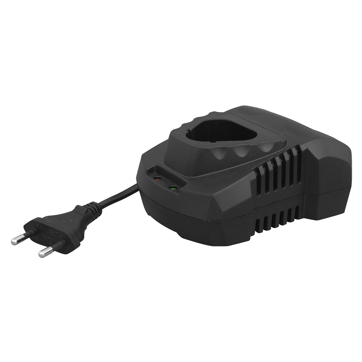 SV10.8 Series Fast Charge Battery Charger 10.8V - European Plug