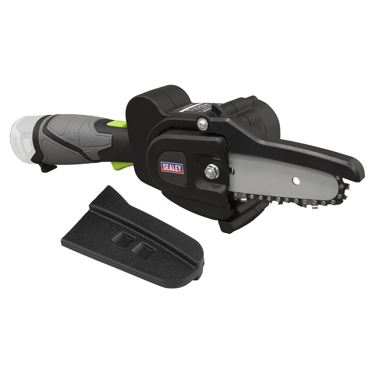 SV10.8 Series Cordless Pruning Saw 10.8V - Body Only