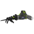 SV10.8 Series Cordless Reciprocating Saw 10.8V - Body Only