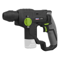 SV10.8 Series Cordless SDS Plus Rotary Hammer Drill 10.8V -