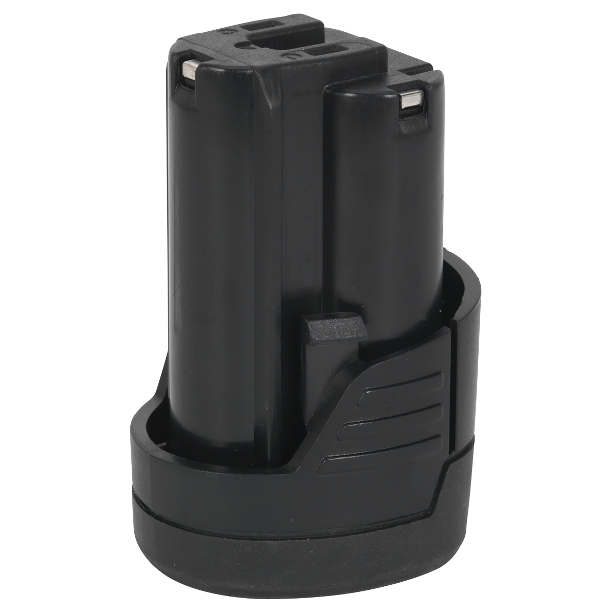 SV12 Series Power Tool Battery 12V 2Ah