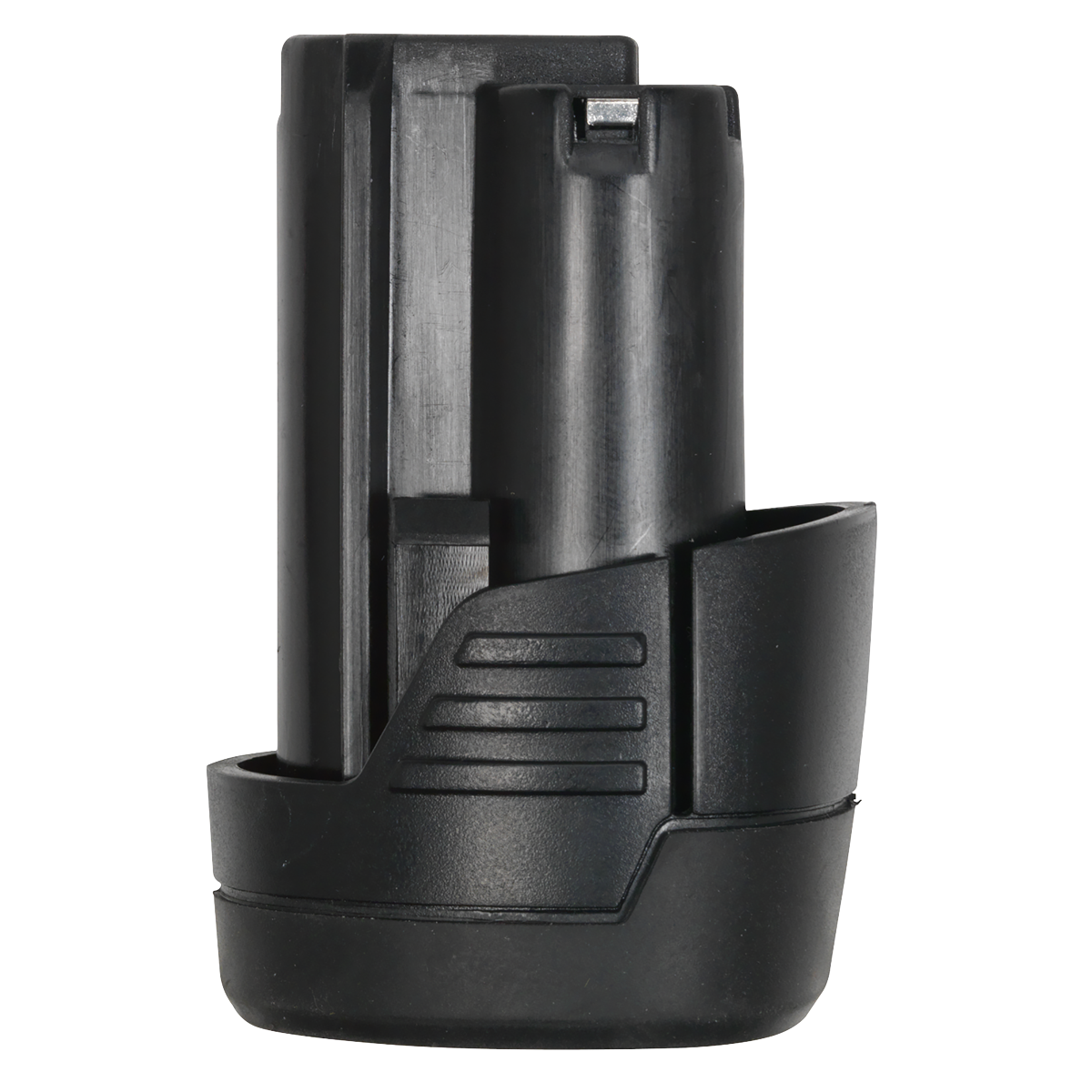 SV12 Series Power Tool Battery 12V 2Ah