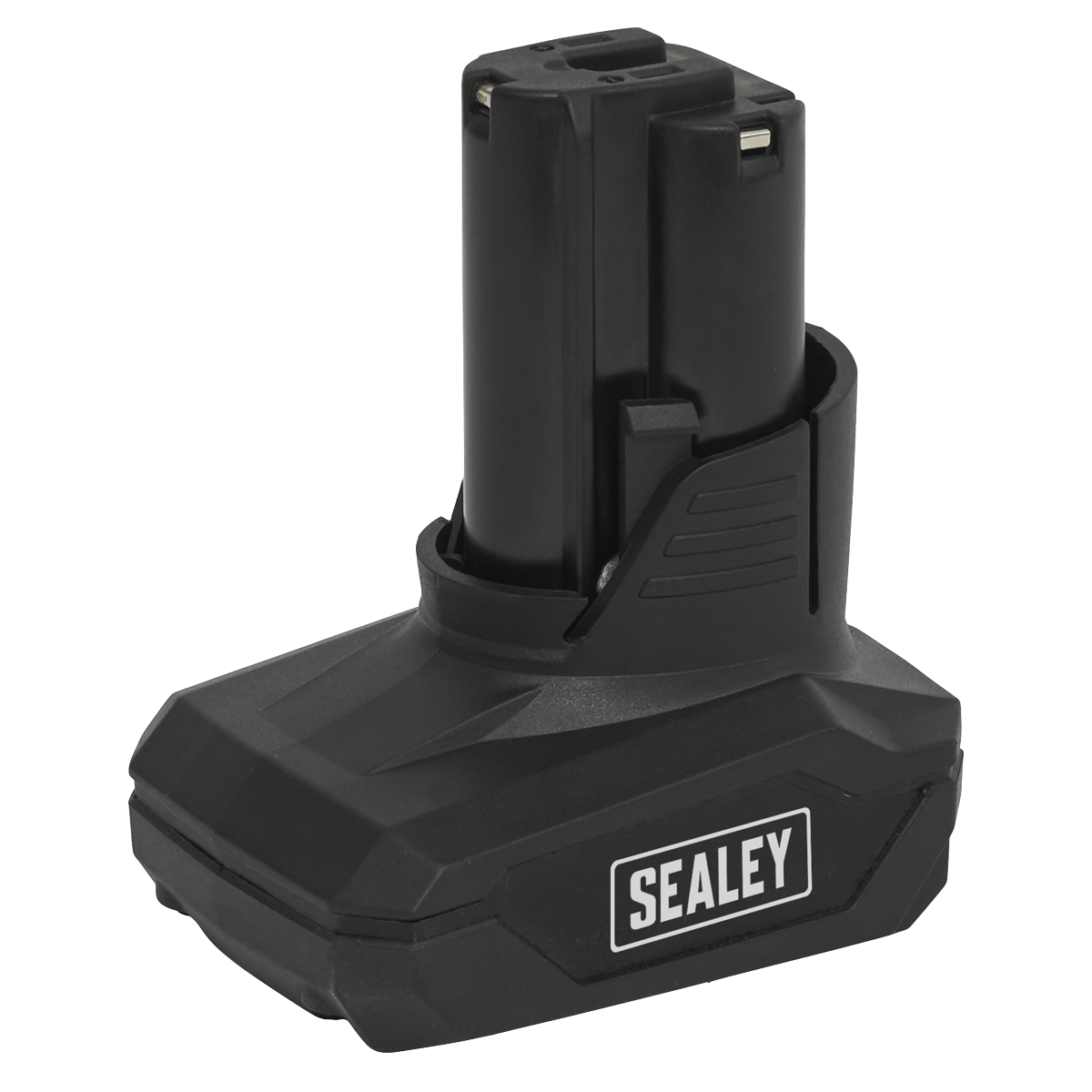 SV12 Series Power Tool Battery 12V 4Ah