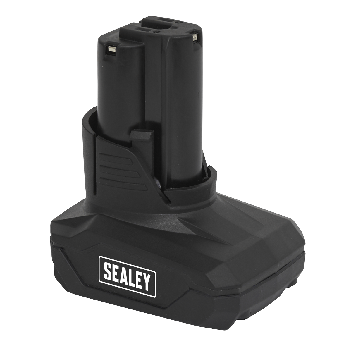 SV12 Series Power Tool Battery 12V 4Ah