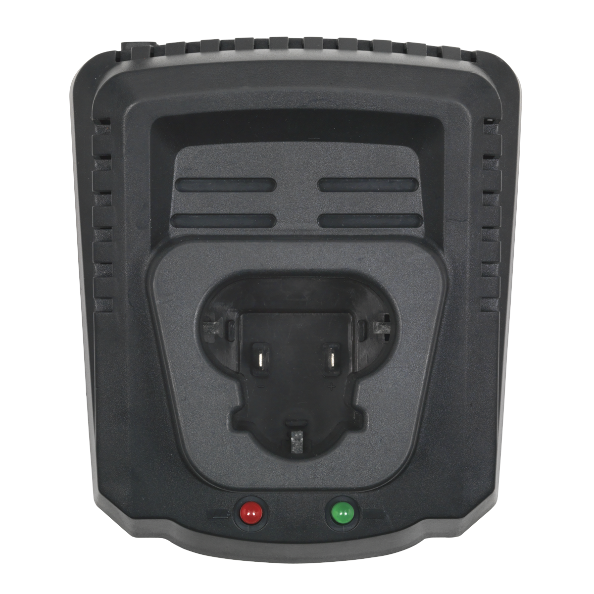 SV12 Series Fast Charge Battery Charger 12V