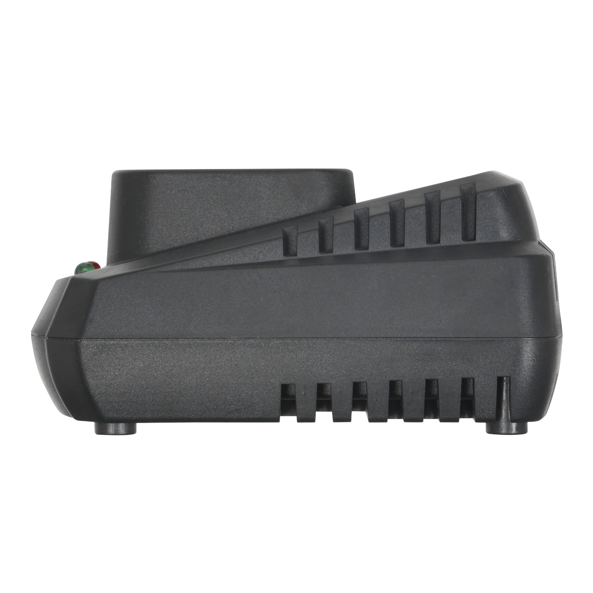 SV12 Series Fast Charge Battery Charger 12V