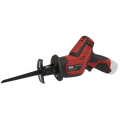 SV12 Series Cordless Reciprocating Saw 12V - Body Only