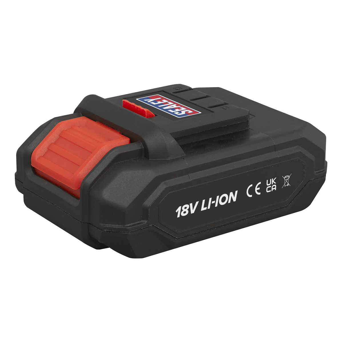 Power Tool Battery for CP18VLD 18V 1.5Ah